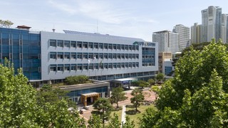 대구 북구, 산격7지구 지적재조사사업 주민설명회 개최