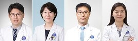 분당차병원, 간세포암 혈액검사만으로 간암 유전체·치료 예후 예측 가능성 입증