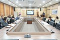 포천시의회, 2026년 집행부와 첫 간담회…청년-관광 사업 쟁점 짚어