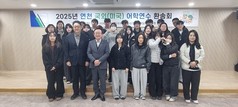 연천군, 관내 고등학생 미국 어학연수 추진…군비로 충당