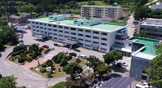 인제군민안전보험 일상생활 상해까지 보장