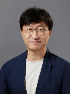 남재관 컴투스 대표, 3억원 규모 자사주 장내 매수