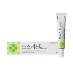 동아제약, 여드름 압출후 2차 감염 치료제 ‘노스카딘겔’ 출시