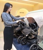 현대백화점, 유아동 신년 프로모션 진행…최대 50% 할인