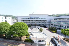인천 강화군 “자동차세 연납하고 혜택 받으세요”