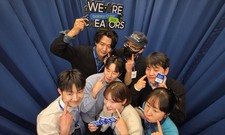 [CNB뉴스 위클리픽-전자] 삼성전자, ‘갤럭시 크루 2026’ 발대식 개최 外