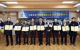 장흥군, 지역 농협 6곳과 고품질쌀 유통활성화 업무협약