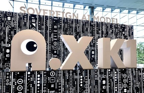 SK텔레콤 정예팀, 정부 ‘독자 AI 파운데이션 모델’ 프로젝트 2단계 진출