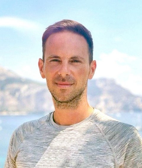 현대차그룹, AI·로보틱스 권위자 밀란 코박 영입