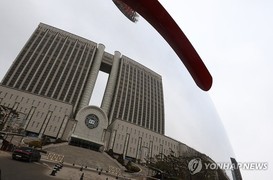 ‘尹 내란’ 수사 시즌2 개막…서울고법, 내란전담재판부 가동