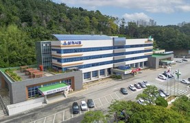 삼척시, 외국인 어선원 주거안정 지원 도내 최초 추진