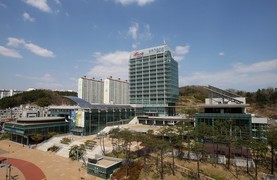 포항시, 청년 신혼부부 대상 월세 지원…2년간 월 최대 30만 원