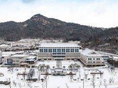 경북교육청, 이주배경학생 증가에 다문화교육 확대