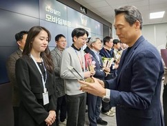 삼성전자서비스, ‘2026 CS 달인’ 선정