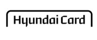 현대카드, 2000만 달러 규모의 김치본드 발행