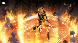 엔씨소프트 ‘리니지 클래식’, 사전 캐릭터 생성 서버 3차 오픈