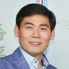 행정·현장 두루 거친 김승길 전 목포시 소통실장, 전남도의원 도전