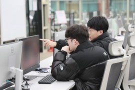 경산이노베이션아카데미, AI 실무형 인재 양성 위한 4기 라피신 본격 시작