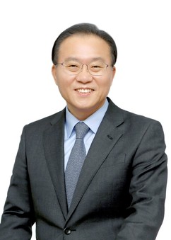 윤재옥 의원 “대구·경북 행정통합, 머뭇거리면 들러리…주도권 잃는 순간 미래도 없다”