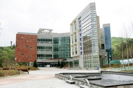 군포시, 의회의 '역사왜곡자료 관리조례' 철회 요청