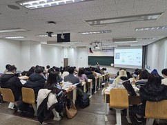 경기도교육청, 교원 연수 패러다임의 획기적 전환 '마이크로디그리형' 연수 본격화