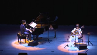 인천 동구문화체육센터, 2026년 상반기 기획공연-전시 라인업 공개