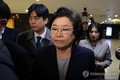 막장 치닫는 ‘이혜훈 청문회’…긴 터널의 끝은 어디일까