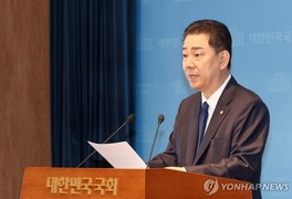 민주당 ‘공천헌금’ 후폭풍…김병기 ‘자진 탈당’ 속내는?