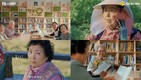 오비맥주, ‘행복도서관’ 10주년 기념 캠페인 영상 공개