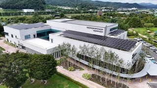 포천시가족센터, 2026년 사업계획에 중장기 로드맵 반영