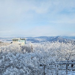 해남군, 관광 1000만 시대 ‘눈앞’...지난해 985만명 '해남' 찾았다