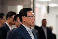 [이륙 2026] 고강도 쇄신 시동 건 롯데…신(辛)의 한 수는?