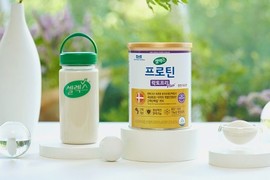 매일헬스뉴트리션 ‘셀렉스’, 현대홈쇼핑 ‘왕톡’ 설 특집 방송 진행