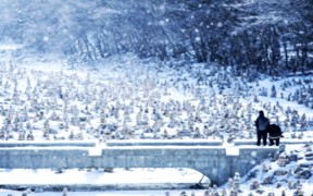 인제 '백담 눈꽃축제' 24일 개막