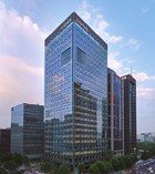 KB금융, 1조2000억원 규모 자사주 861만주 소각…기업가치 제고