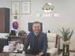 경북신용보증재단, 2026년 보증공급 2조원 확대…소상공인 금융부담 완화 총력