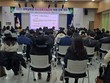 경산특수교육지원센터, 2026 경북남부권 특수교육지원인력 역량 강화 연수 실시