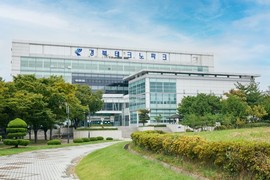 경북TP, 2026년 기업지원 로드맵 제시…‘찾아가는 사업설명회’ 개최