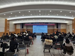 군포시, 무료 감리 '건축사 재능기부사업' 추진