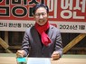 김병삼의 영천미래UP토크, ‘아이 키우기 좋은 영천’ 정책 방향 점검