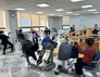 인천 미추홀구, 재활물리치료실 운영으로 주민 삶의 질 향상 기여