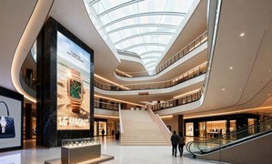 LG전자, ISE 2026에서 ‘LG 매그니트’ 신제품 발표