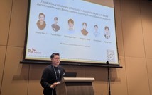 SK텔레콤, ‘생각하는 AI 추천 모델’로 세계적 권위 AI 학회 무대 올라