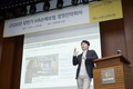 KB손해보험, ‘AI 기반 실질적 성과 창출’ 상반기 경영전략회의 개최