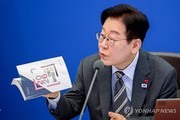 李대통령, 무려 네 차례 ‘X 글’ … ‘부동산 버티는 세금’ 폭풍 언급에 다주택자들 화들짝?