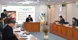 대구 남구, 2026년 생활보장위원회 개최