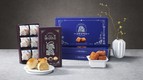 삼립, 만쥬·약과 구성 ‘설 선물세트’ 선봬