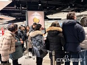 [유통통] 유통가 장악한 ‘이것’…‘두쫀쿠 열풍’의 명암