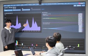 LG유플러스, 악성 앱 서버 추적해 보이스피싱 위기 고객 3만명 보호