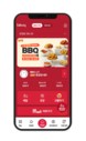 BBQ, 자사앱 누적 가입자 500만명 돌파
